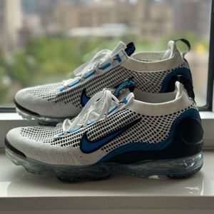 Nike Air VaporMax Flyknit